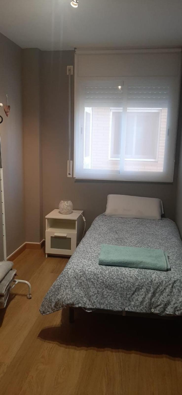 Precioso Piso Barcelona Leilighet Santa Coloma De Cervello Eksteriør bilde